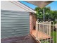 1/4 Tungarra Road, Girraween NSW 2145