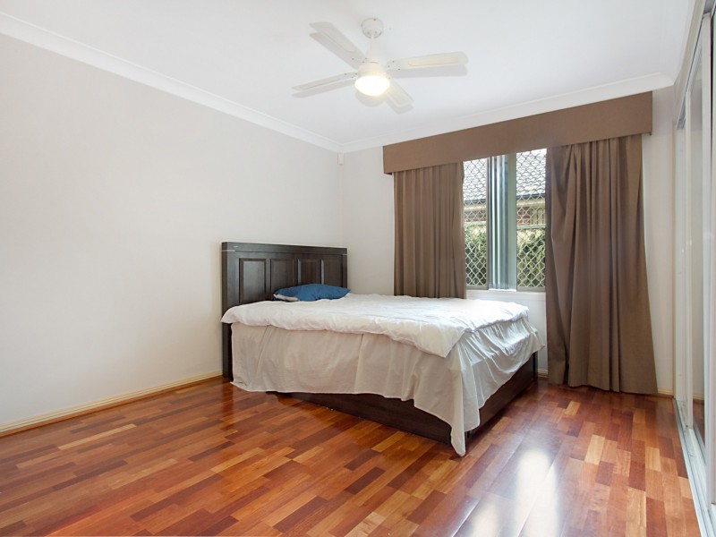 1/4 Tungarra Road, Girraween NSW 2145