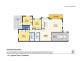 1/4 Tungarra Road, Girraween NSW 2145 Floorplan