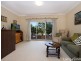 2/10 Park Ave, Westmead NSW 2145