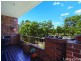 2/10 Park Ave, Westmead NSW 2145