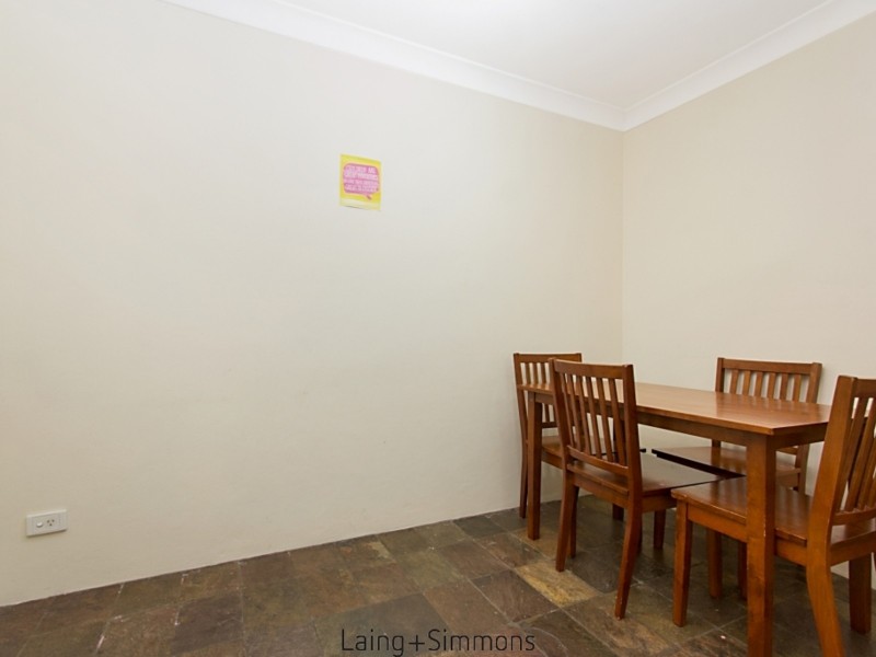 1/5-9 Mowle Street, Westmead NSW 2145
