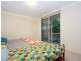 1/5-9 Mowle Street, Westmead NSW 2145