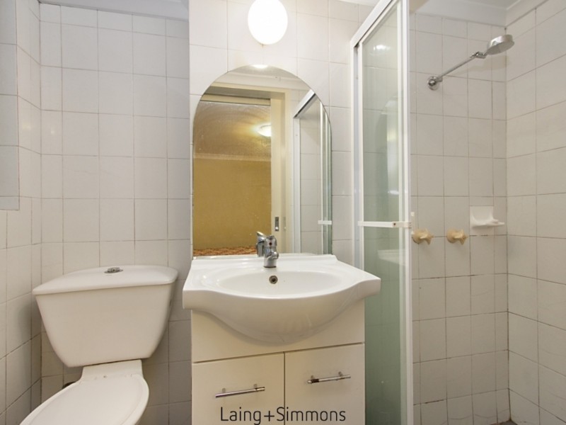 1/5-9 Mowle Street, Westmead NSW 2145