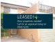 27/3 Reid Avenue, Westmead NSW 2145
