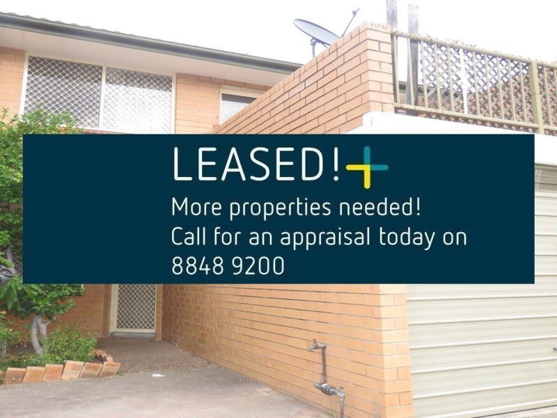 27/3 Reid Avenue, Westmead NSW 2145