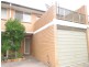 27/3 Reid Avenue, Westmead NSW 2145