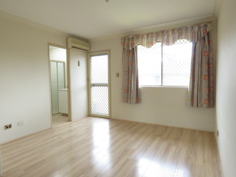 27/3 Reid Avenue, Westmead NSW 2145