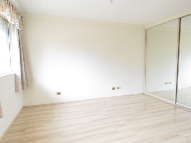 27/3 Reid Avenue, Westmead NSW 2145