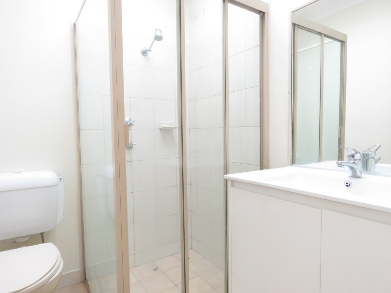 27/3 Reid Avenue, Westmead NSW 2145