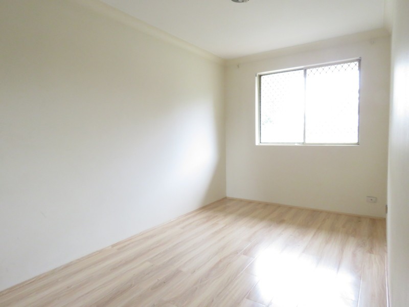 27/3 Reid Avenue, Westmead NSW 2145