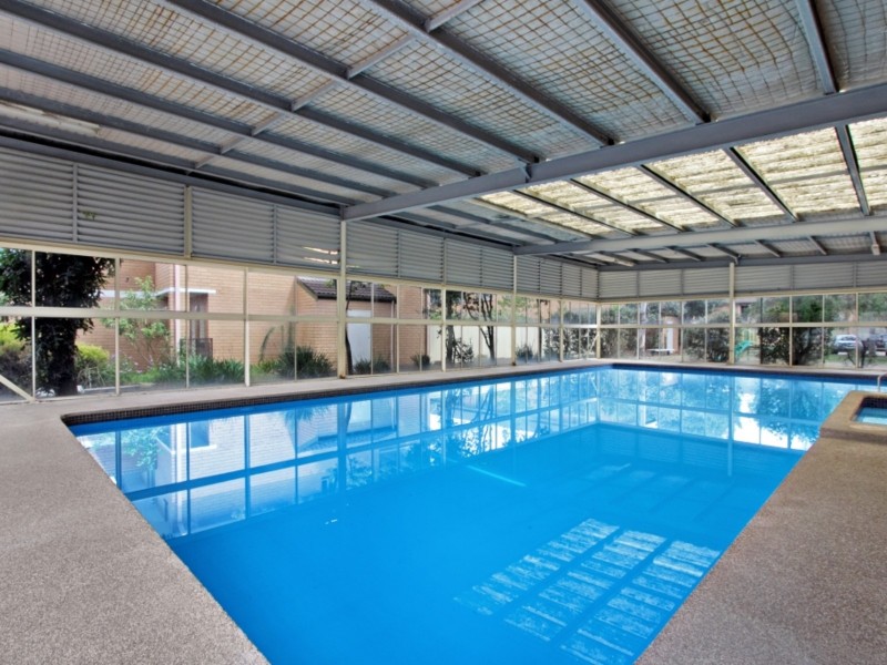 27/3 Reid Avenue, Westmead NSW 2145