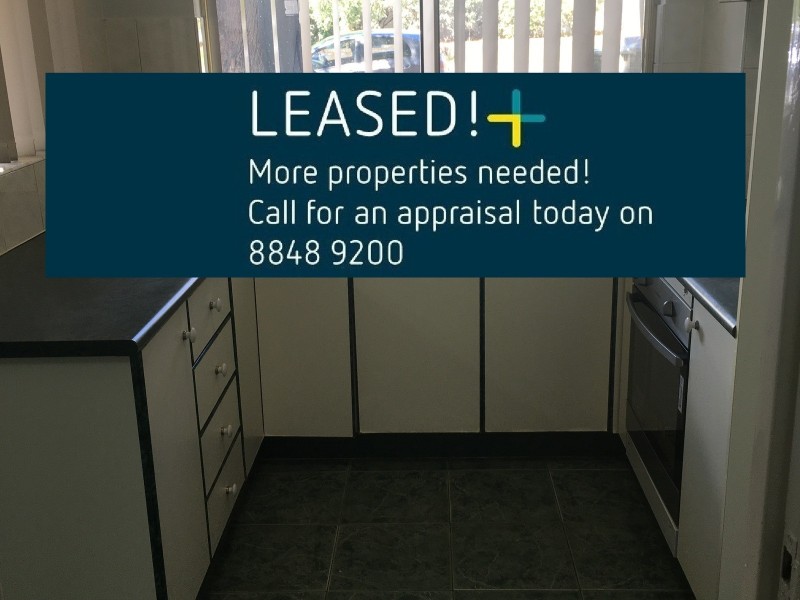 1/221 Dunmore Street, Wentworthville NSW 2145