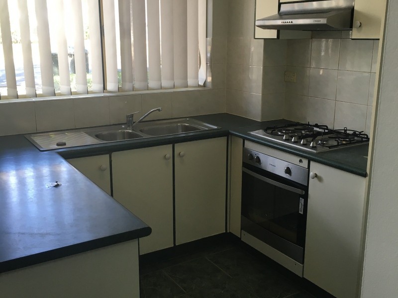 1/221 Dunmore Street, Wentworthville NSW 2145