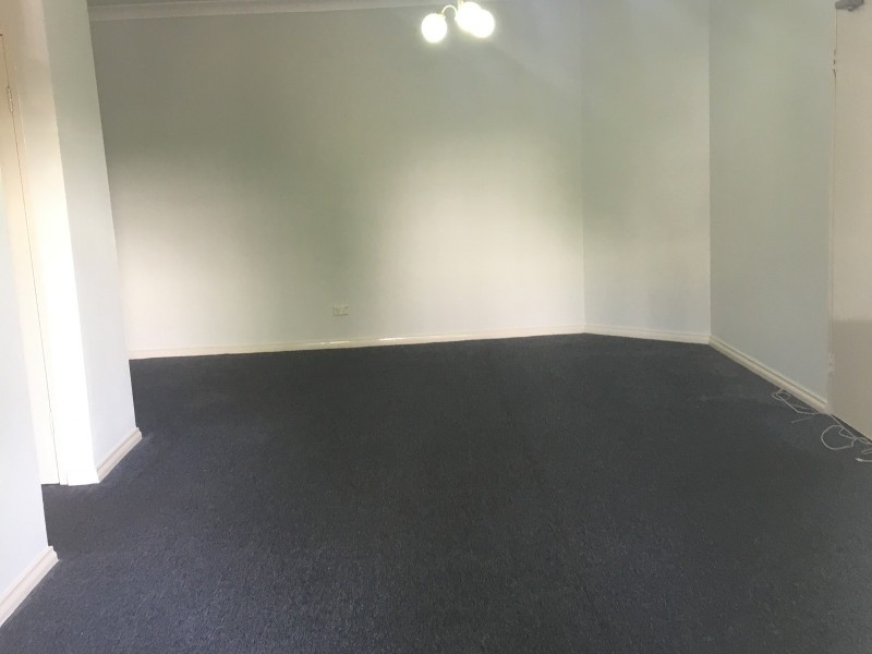 1/221 Dunmore Street, Wentworthville NSW 2145