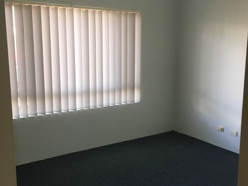 1/221 Dunmore Street, Wentworthville NSW 2145