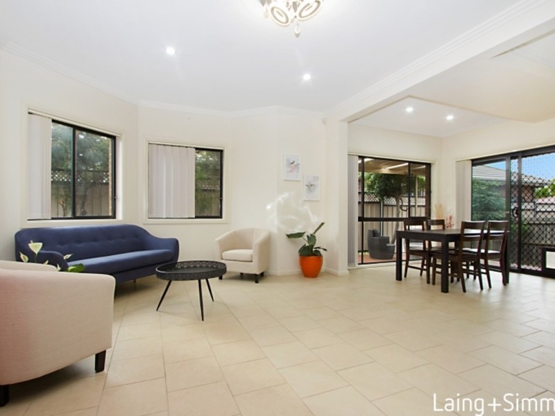 1/70-72 Hampden Road, South Wentworthville NSW 2145