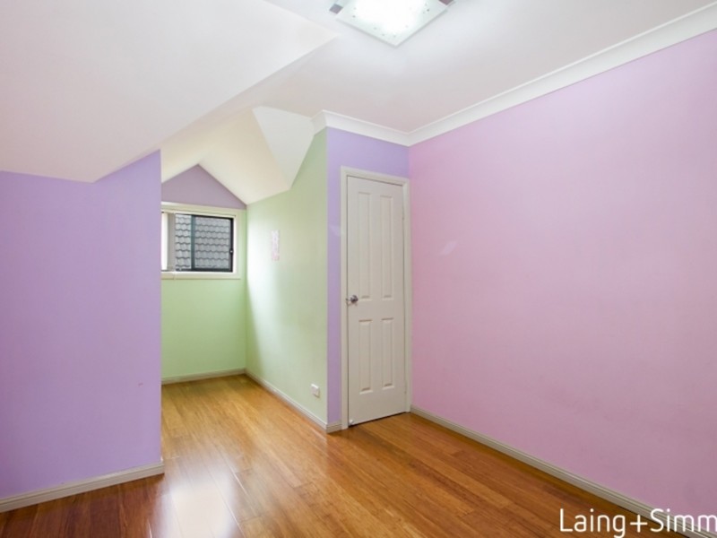 1/70-72 Hampden Road, South Wentworthville NSW 2145