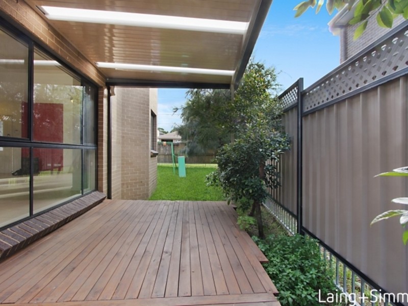 1/70-72 Hampden Road, South Wentworthville NSW 2145