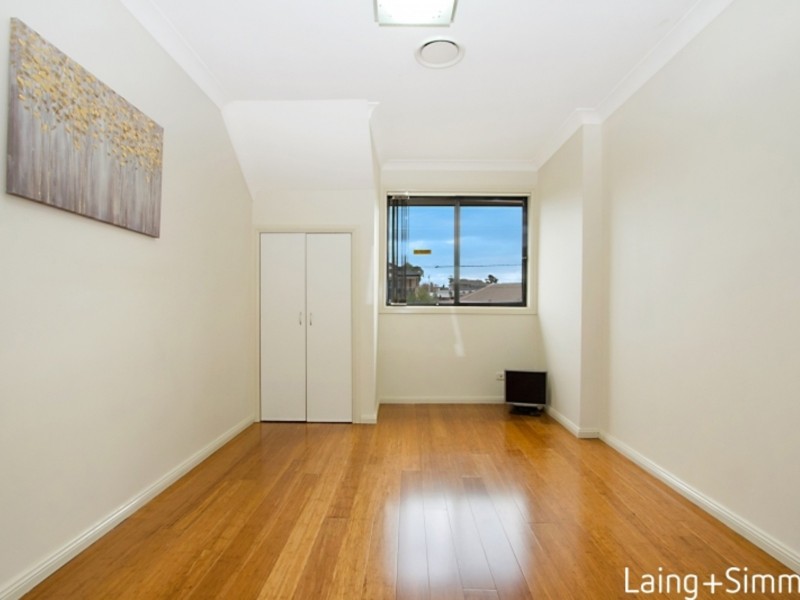 1/70-72 Hampden Road, South Wentworthville NSW 2145