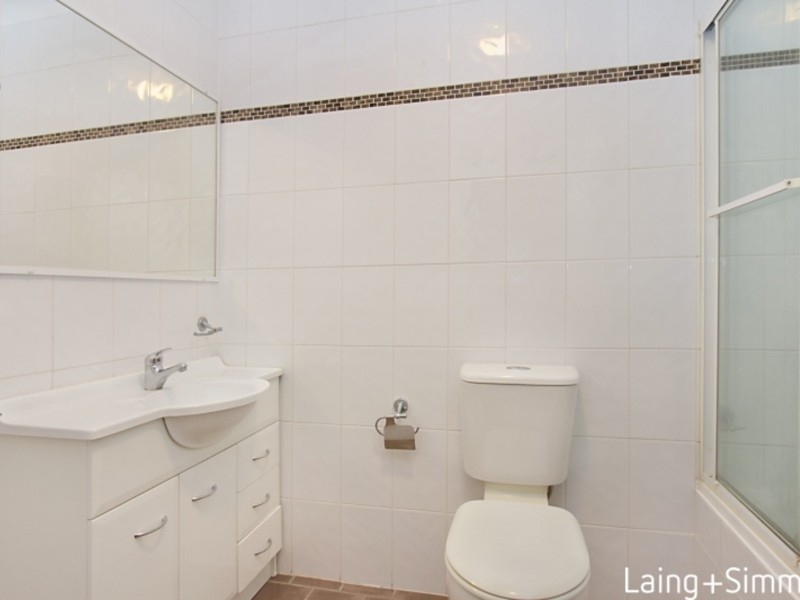 1/70-72 Hampden Road, South Wentworthville NSW 2145