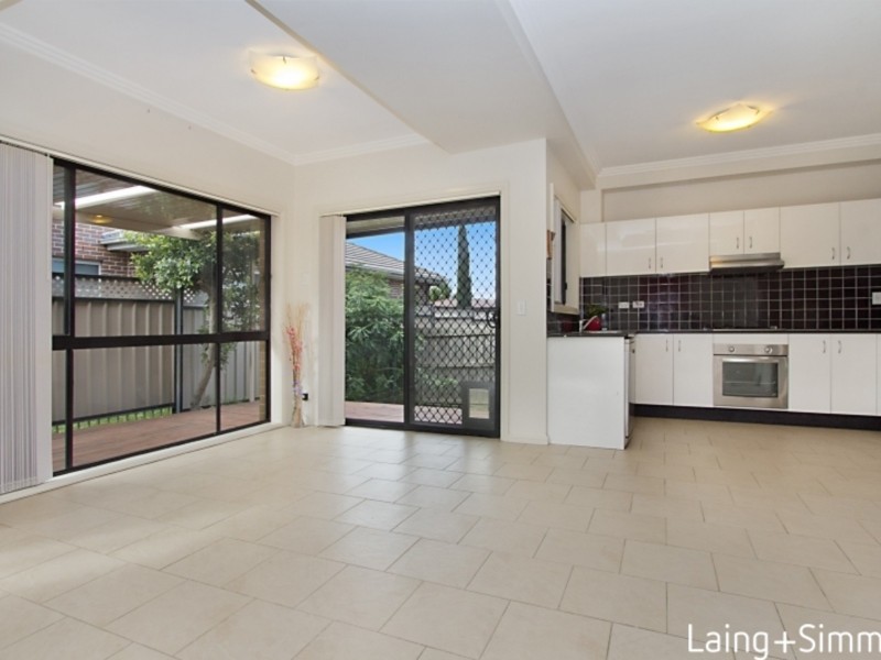 1/70-72 Hampden Road, South Wentworthville NSW 2145