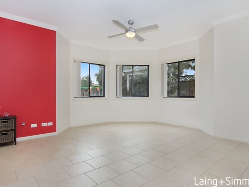 1/70-72 Hampden Road, South Wentworthville NSW 2145
