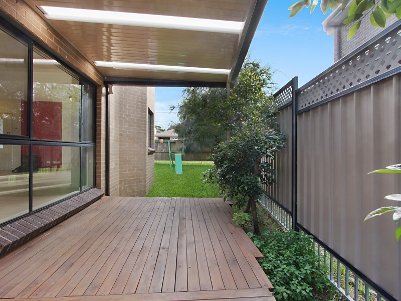 1/70-72 Hampden Road, South Wentworthville NSW 2145