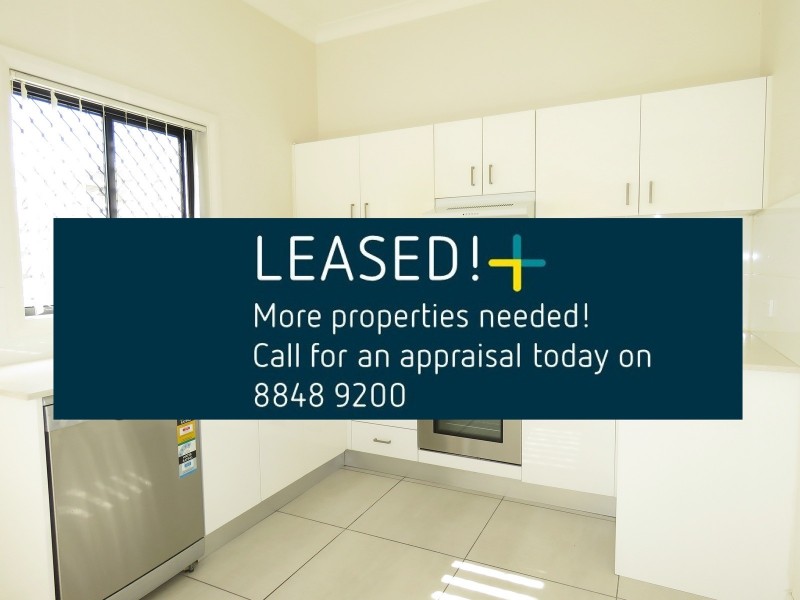 190A Girraween Road, Girraween NSW 2145