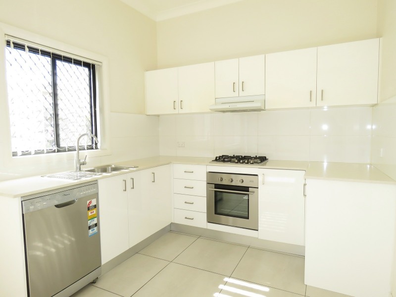 190A Girraween Road, Girraween NSW 2145