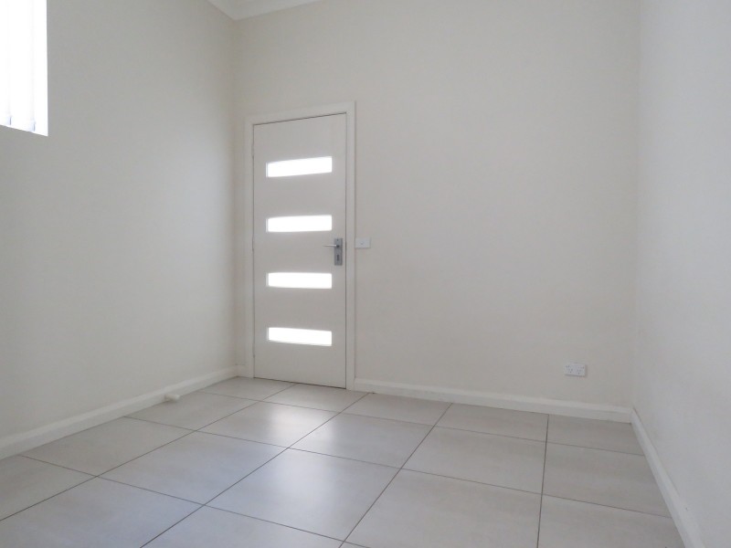 190A Girraween Road, Girraween NSW 2145