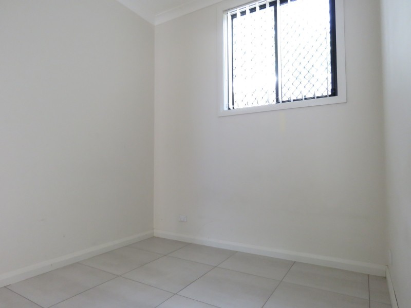 190A Girraween Road, Girraween NSW 2145