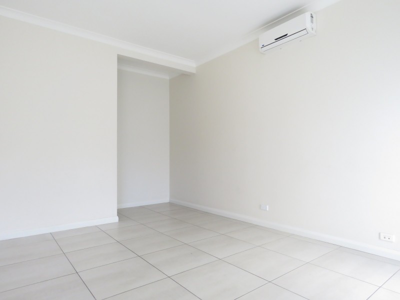 190A Girraween Road, Girraween NSW 2145