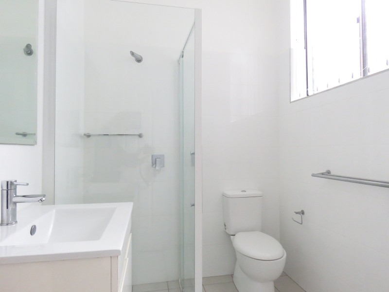 190A Girraween Road, Girraween NSW 2145