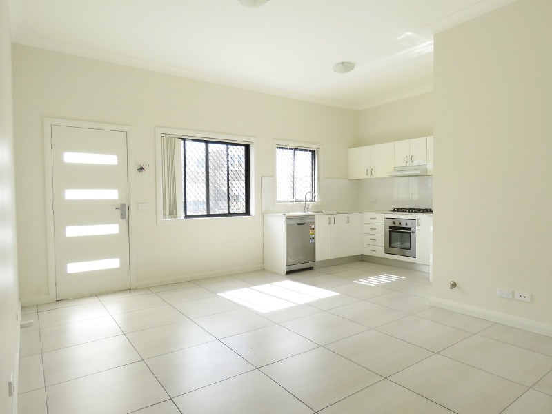 190A Girraween Road, Girraween NSW 2145