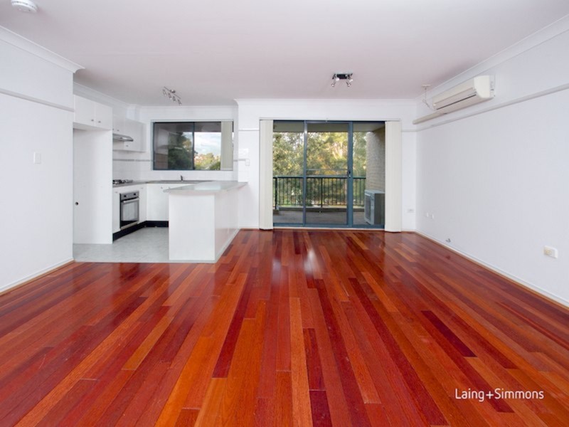 11/70 Lane Street, Wentworthville NSW 2145