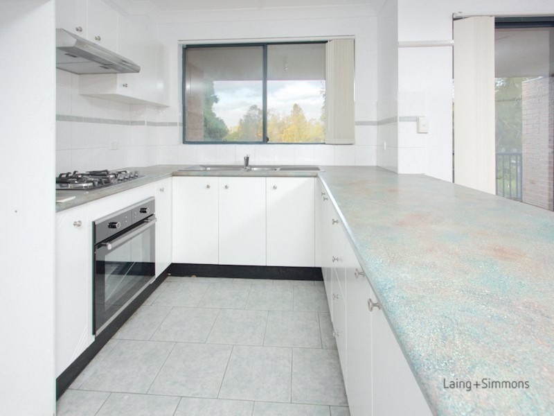 11/70 Lane Street, Wentworthville NSW 2145