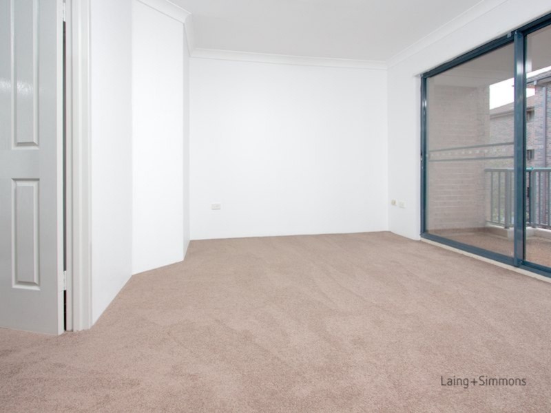 11/70 Lane Street, Wentworthville NSW 2145