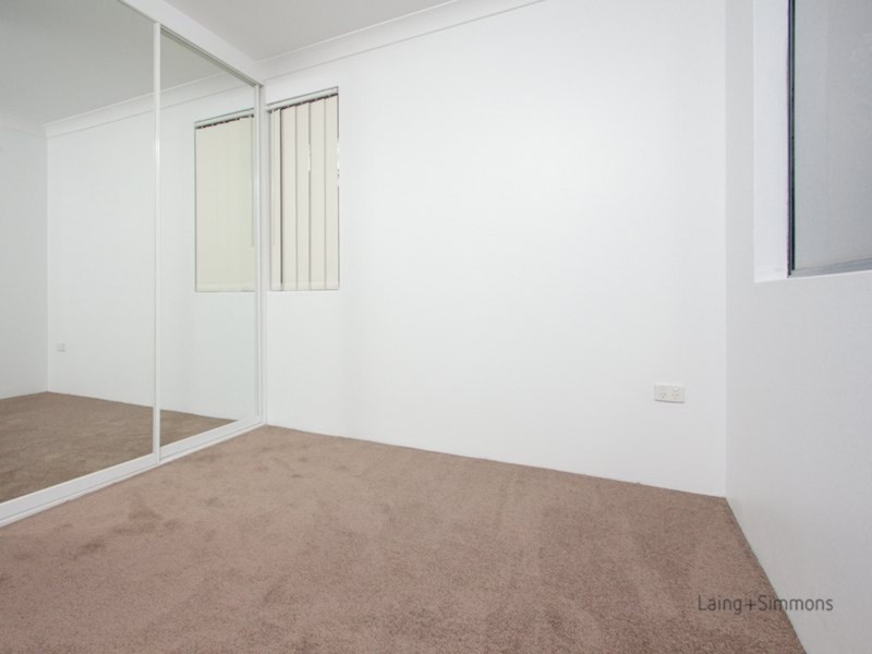 11/70 Lane Street, Wentworthville NSW 2145
