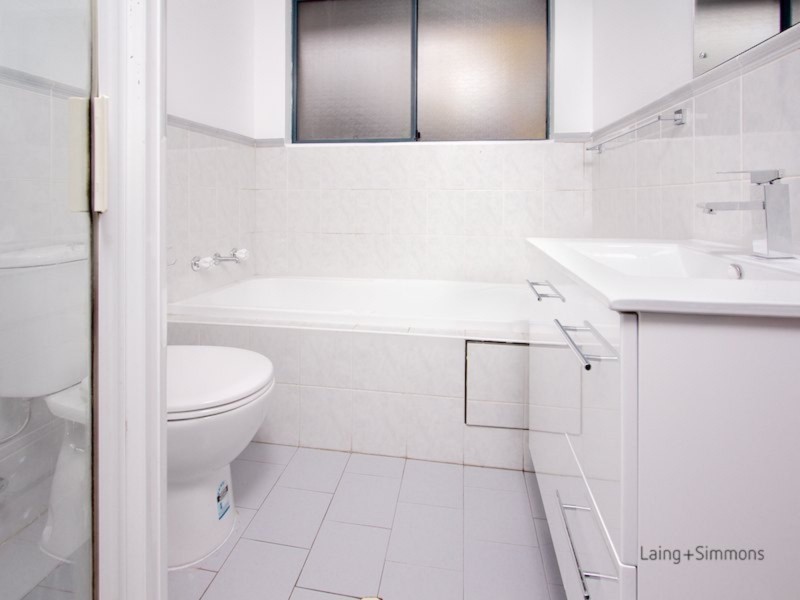 11/70 Lane Street, Wentworthville NSW 2145