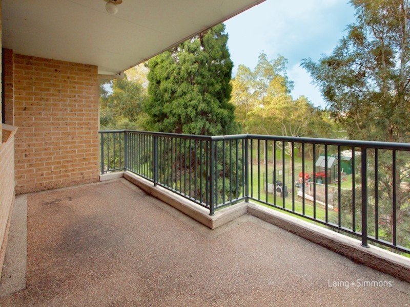 11/70 Lane Street, Wentworthville NSW 2145