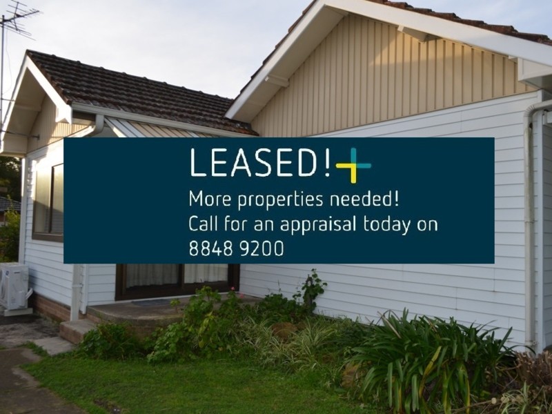 1/40A Lindsay Street, Wentworthville NSW 2145