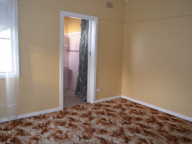 1/40A Lindsay Street, Wentworthville NSW 2145