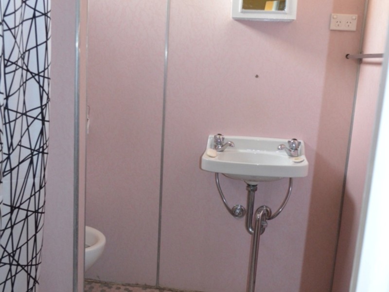 1/40A Lindsay Street, Wentworthville NSW 2145