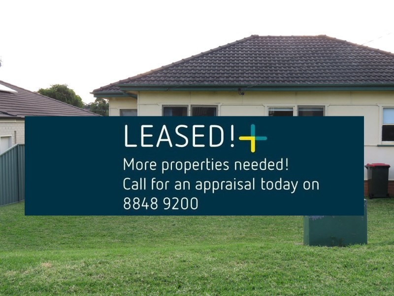 1/30-32 Camillo Street, Pendle Hill NSW 2145