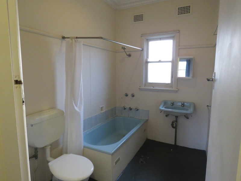 1/30-32 Camillo Street, Pendle Hill NSW 2145