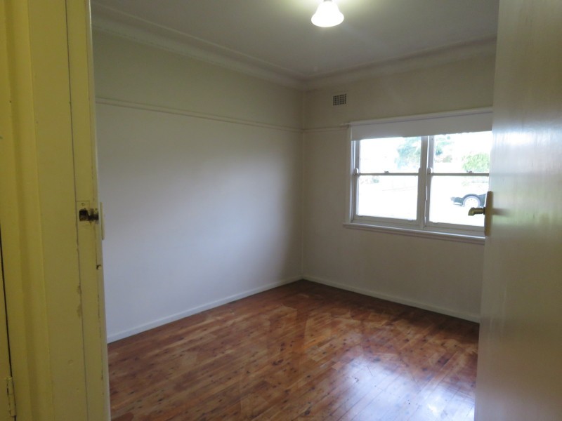 1/30-32 Camillo Street, Pendle Hill NSW 2145