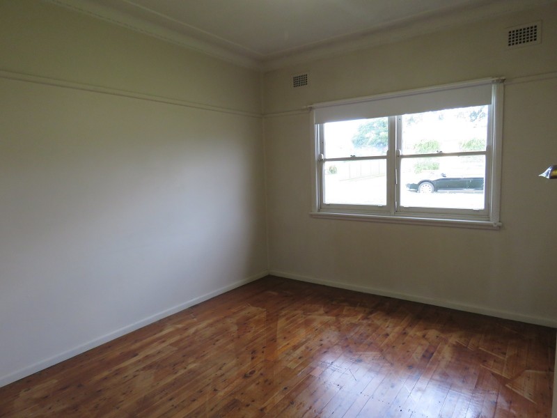 1/30-32 Camillo Street, Pendle Hill NSW 2145