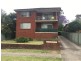 1/47 Manchester Street, Merrylands NSW 2160