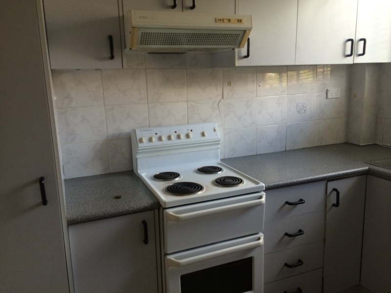 1/47 Manchester Street, Merrylands NSW 2160